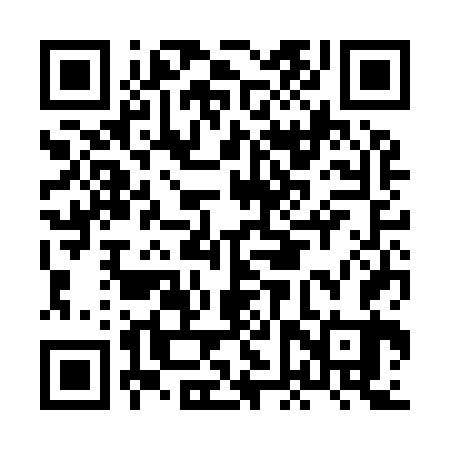 QR code for HFSI63