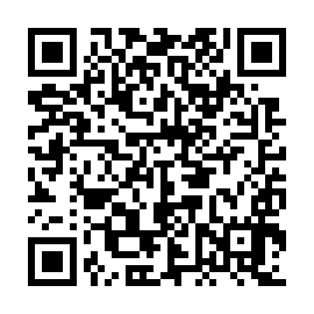 QR code for HFSW97
