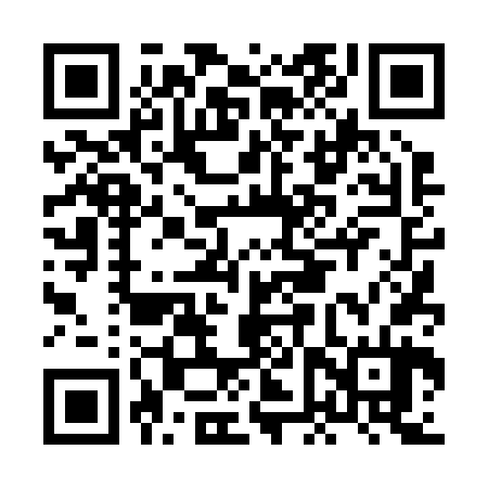 QR code for HFT264