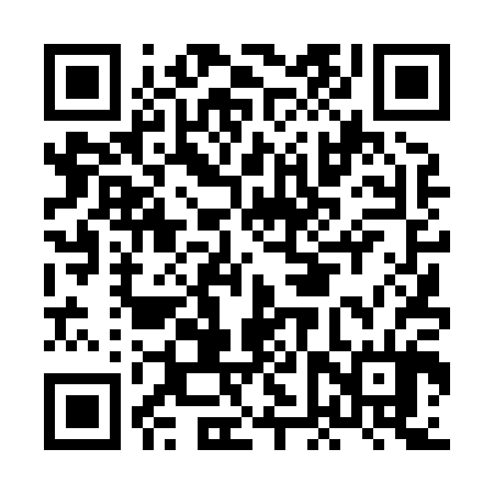 QR code for HFT804