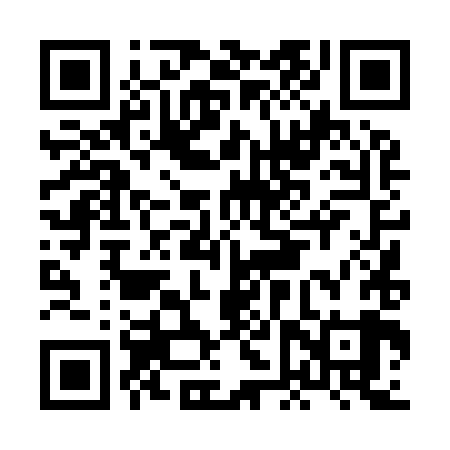 QR code for HFT989