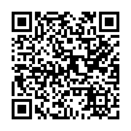 QR code for HFTA49