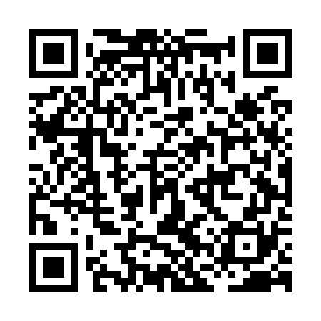 QR code for HFTO70