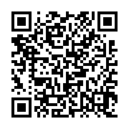 QR code for HFTV14