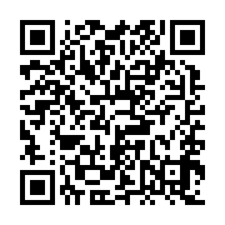 QR code for HFTZ99