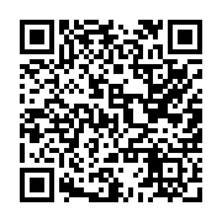 QR code for HFU023