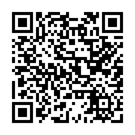 QR code for HFU774