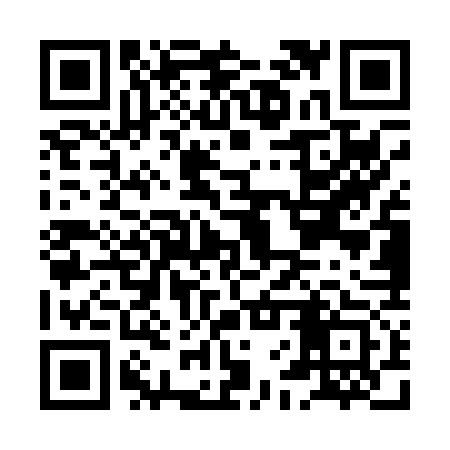 QR code for HFUP73