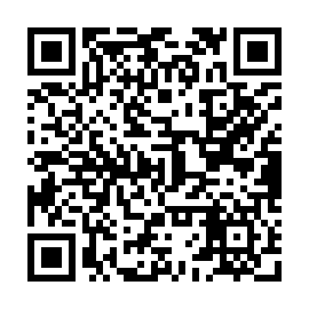 QR code for HFUY07