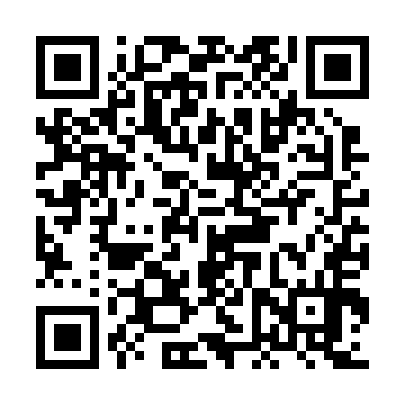 QR code for HFVR54