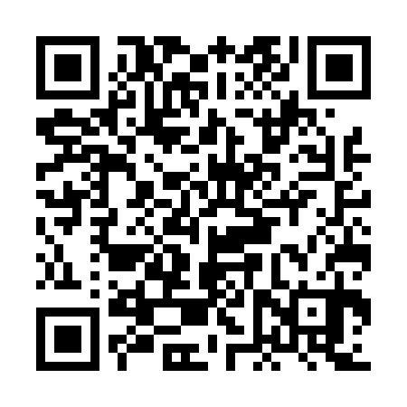 QR code for HFWD30