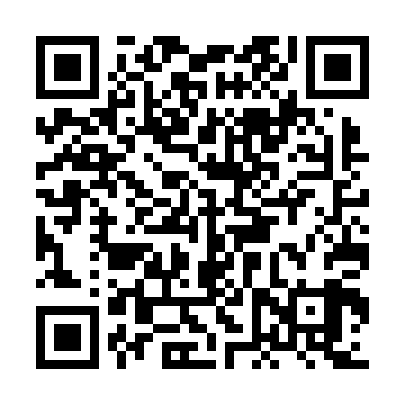 QR code for HFWN09