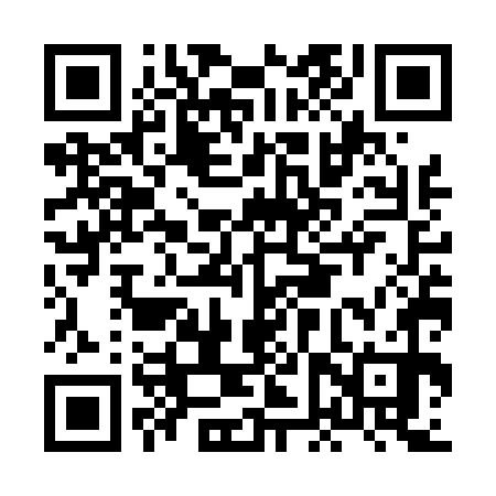 QR code for HFWT70