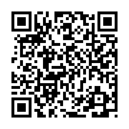 QR code for HFWT93