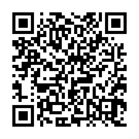 QR code for HFWU62