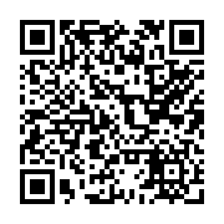 QR code for HFX207