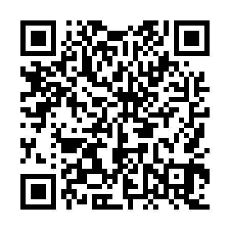 QR code for HFX541