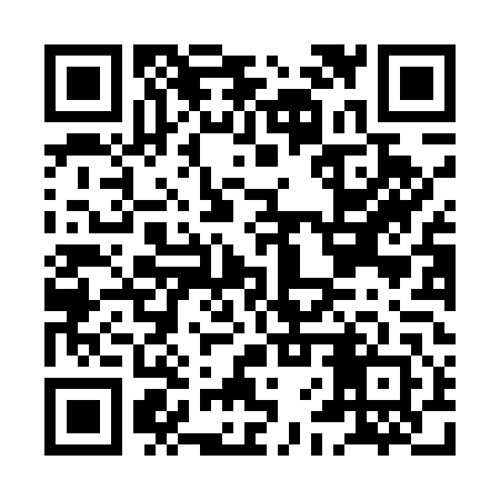 QR code for HFXE42