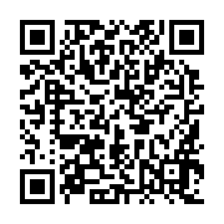 QR code for HFY396