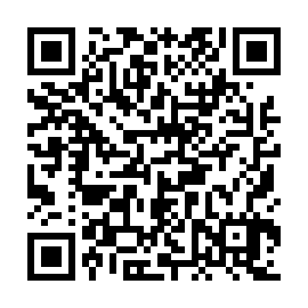 QR code for HFY427