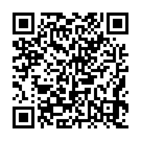 QR code for HFY573