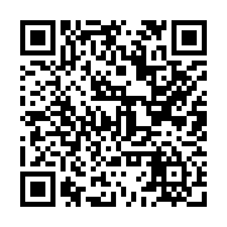 QR code for HFY975