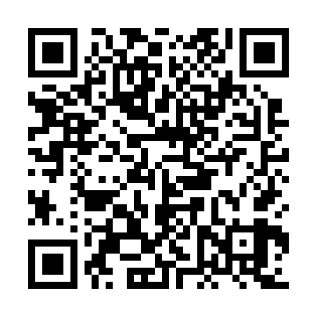 QR code for HFYB69