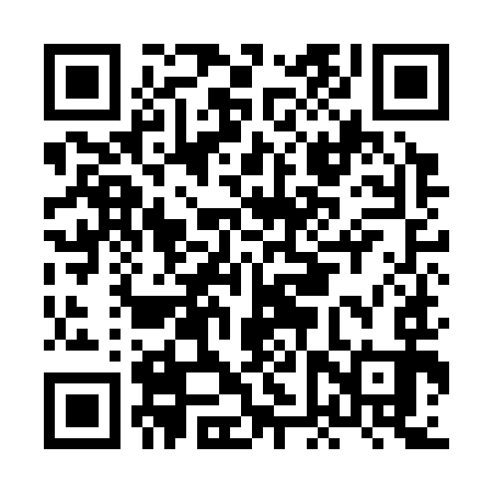 QR code for HFYC93