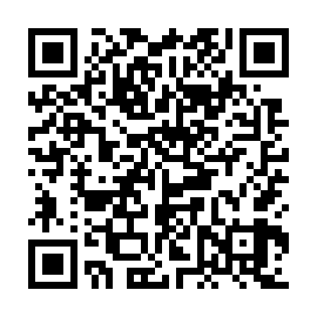 QR code for HFYW69
