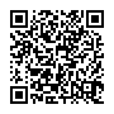 QR code for HFZ800