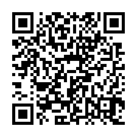 QR code for HFZG02