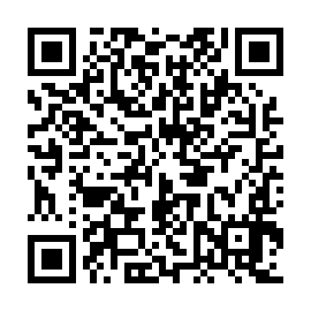 QR code for HFZP97