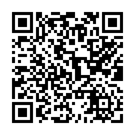 QR code for HFZR44