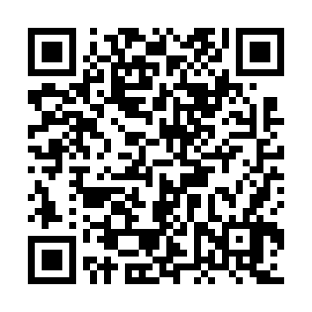 QR code for HFZV66