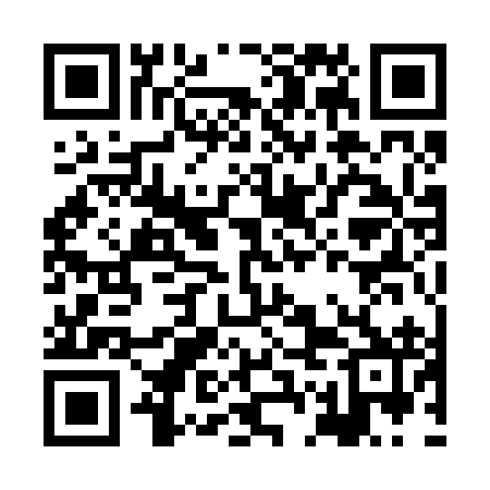 QR code for HGA292