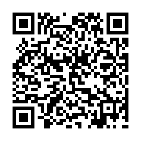 QR code for HGA320