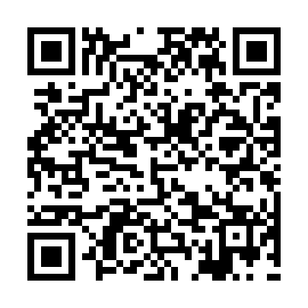 QR code for HGAM43