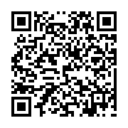 QR code for HGB822