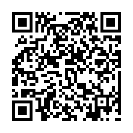 QR code for HGB844