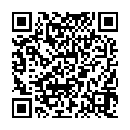 QR code for HGB912