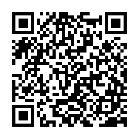 QR code for HGBH42