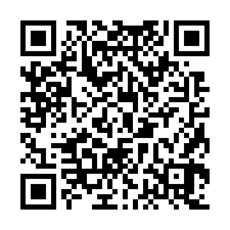 QR code for HGC762