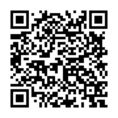 QR code for HGC836
