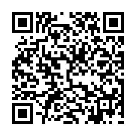 QR code for HGCR18