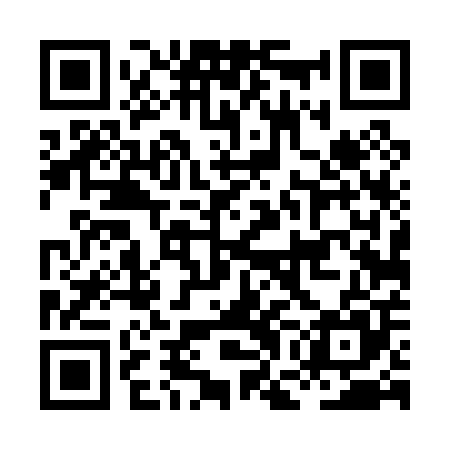 QR code for HGD005