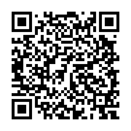 QR code for HGD090