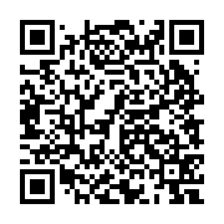 QR code for HGD275