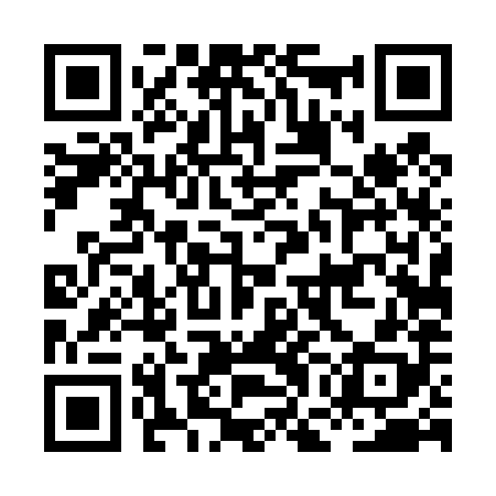 QR code for HGD488