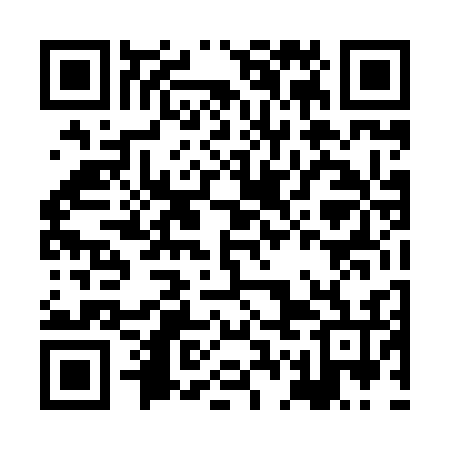 QR code for HGD836