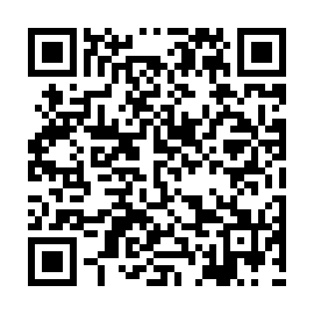 QR code for HGD871